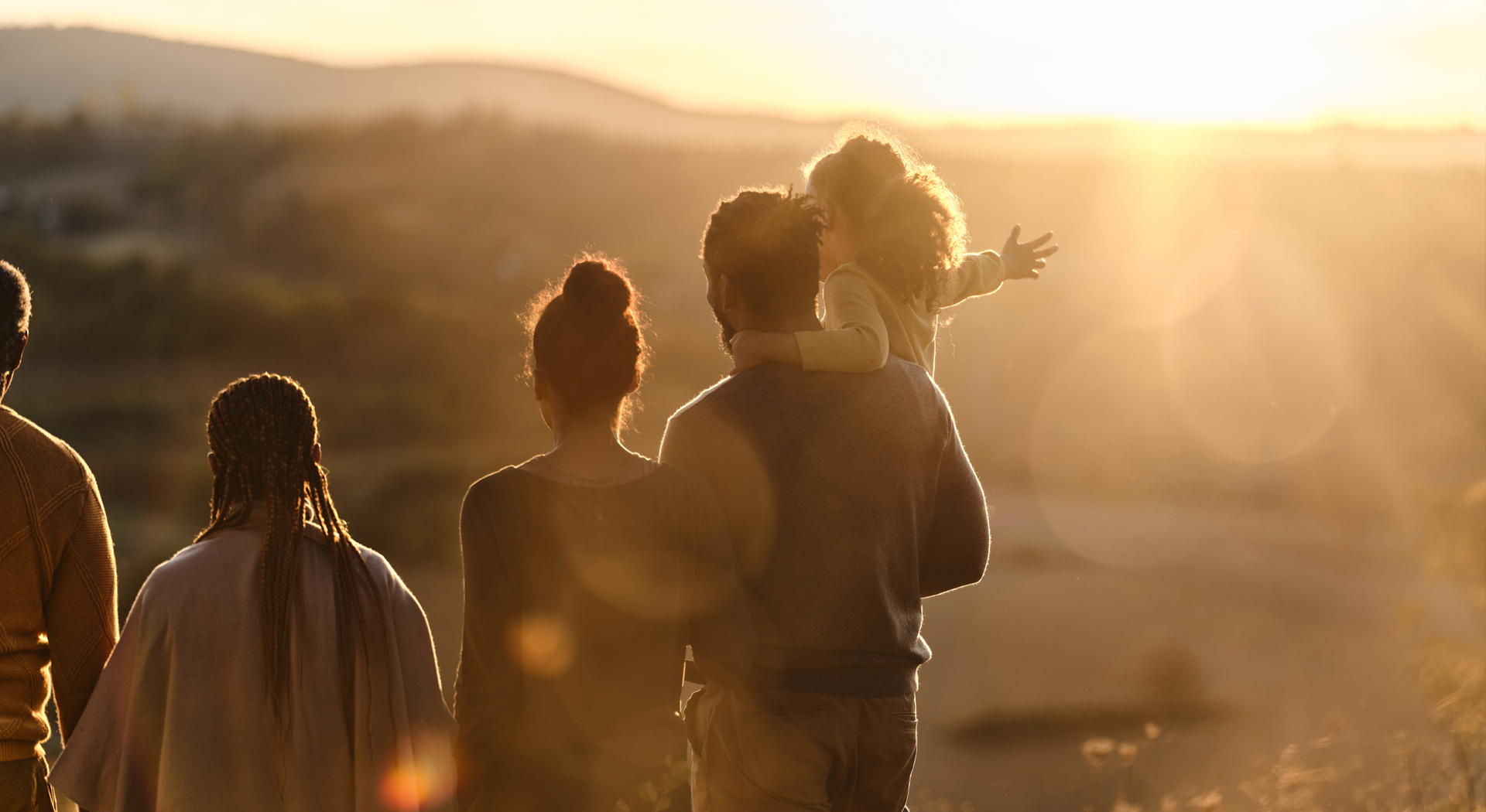 Expert <b>guidance</b> you can trust